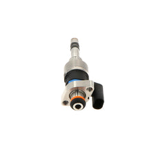 Load image into Gallery viewer, FJ1584 Fuel Injector Standard Ignition Canada