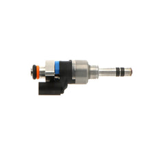 Load image into Gallery viewer, FJ1584 Fuel Injector Standard Ignition Canada