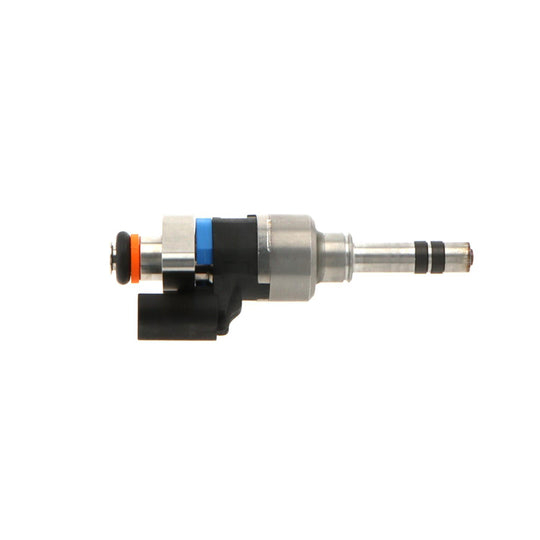 FJ1584 Fuel Injector Standard Ignition Canada