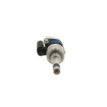 Load image into Gallery viewer, FJ1584 Fuel Injector Standard Ignition Canada