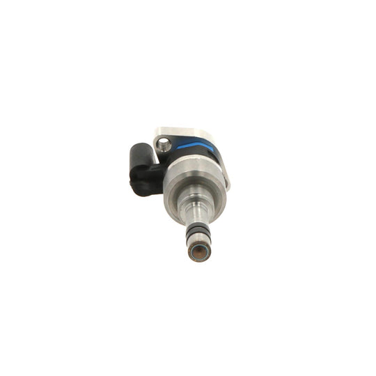 FJ1584 Fuel Injector Standard Ignition Canada