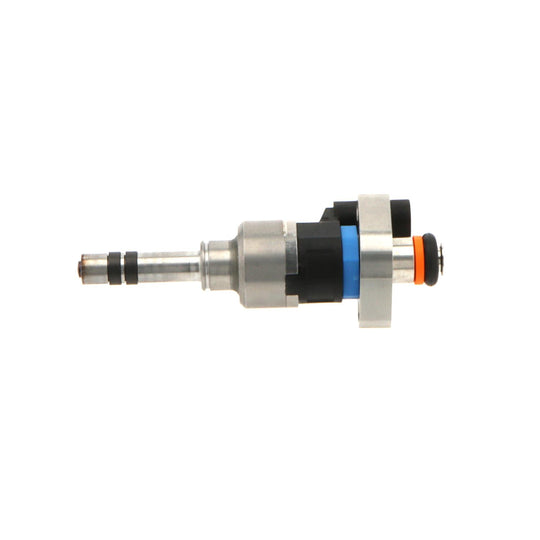 FJ1584 Fuel Injector Standard Ignition Canada