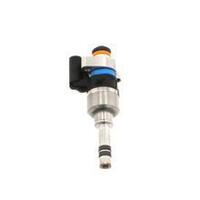 Load image into Gallery viewer, FJ1584 Fuel Injector Standard Ignition Canada