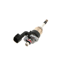 Load image into Gallery viewer, FJ1585 Fuel Injector Standard Ignition Canada