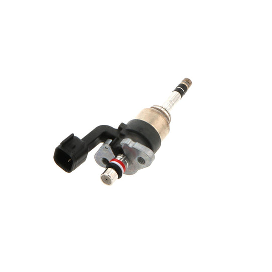 FJ1585 Fuel Injector Standard Ignition Canada