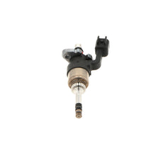 Load image into Gallery viewer, FJ1585 Fuel Injector Standard Ignition Canada