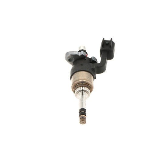FJ1585 Fuel Injector Standard Ignition Canada