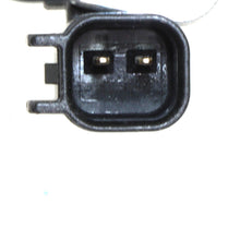 Load image into Gallery viewer, FJ1585 Fuel Injector Standard Ignition Canada