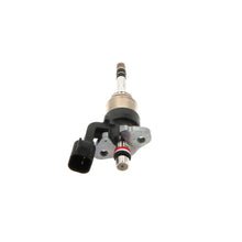 Load image into Gallery viewer, FJ1585 Fuel Injector Standard Ignition Canada
