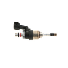 Load image into Gallery viewer, FJ1585 Fuel Injector Standard Ignition Canada