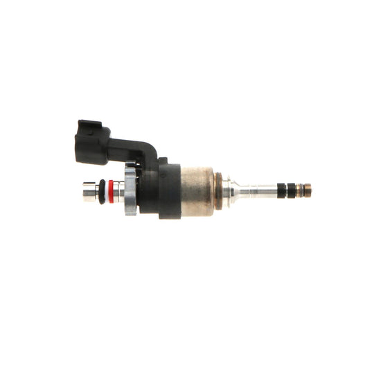 FJ1585 Fuel Injector Standard Ignition Canada