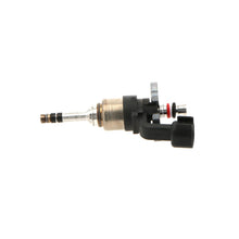 Load image into Gallery viewer, FJ1585 Fuel Injector Standard Ignition Canada