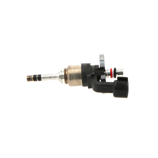 FJ1585 Fuel Injector Standard Ignition Canada