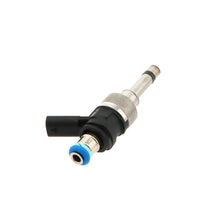Load image into Gallery viewer, FJ1587 Fuel Injector Standard Ignition Canada