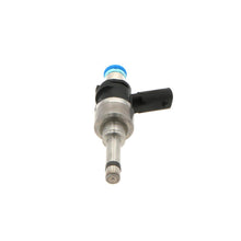 Load image into Gallery viewer, FJ1587 Fuel Injector Standard Import Canada