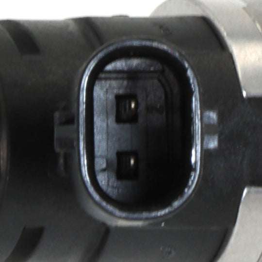 FJ1587 Fuel Injector Standard Import Canada