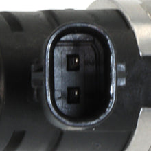 Load image into Gallery viewer, FJ1587 Fuel Injector Standard Ignition Canada
