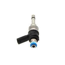 Load image into Gallery viewer, FJ1587 Fuel Injector Standard Import Canada