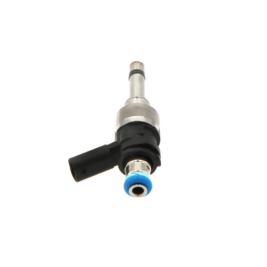FJ1587 Fuel Injector Standard Import Canada