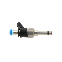 Load image into Gallery viewer, FJ1587 Fuel Injector Standard Ignition Canada