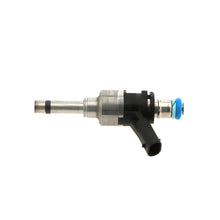 Load image into Gallery viewer, FJ1587 Fuel Injector Standard Import Canada