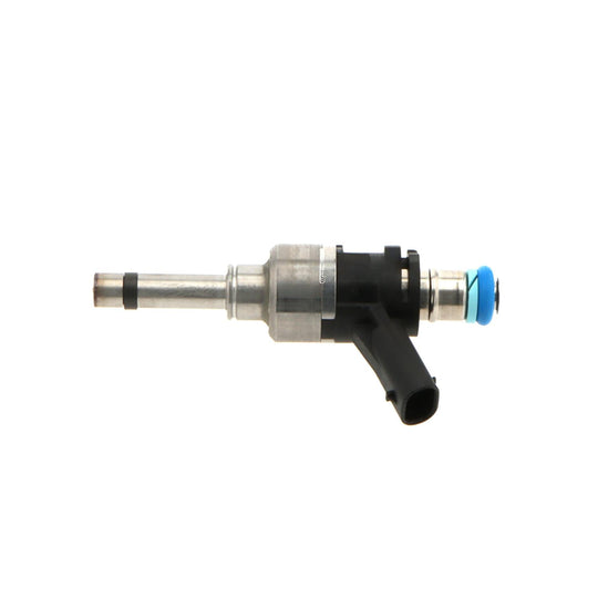 FJ1587 Fuel Injector Standard Ignition Canada