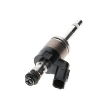 Load image into Gallery viewer, FJ1588 Fuel Injector Standard Ignition Canada