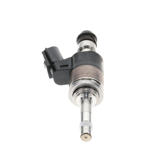 FJ1588 Fuel Injector Standard Import Canada