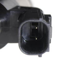 Load image into Gallery viewer, FJ1588 Fuel Injector Standard Import Canada