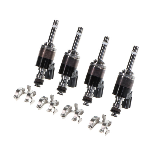 FJ1588 Fuel Injector Standard Import Canada