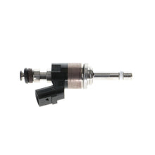 Load image into Gallery viewer, FJ1588 Fuel Injector Standard Import Canada