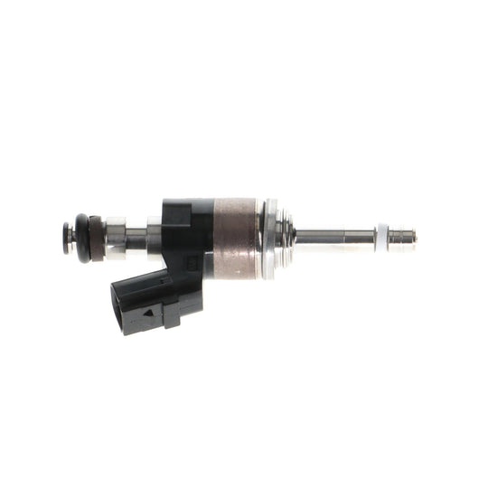 FJ1588 Fuel Injector Standard Import Canada