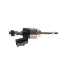 Load image into Gallery viewer, FJ1588 Standard Ignition Fuel Injector Standard Ignition Canada