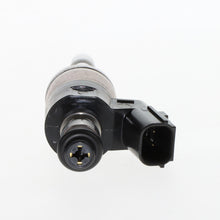 Load image into Gallery viewer, FJ1588 Standard Ignition Fuel Injector Standard Ignition Canada