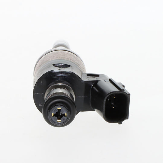 FJ1588 Fuel Injector Standard Import Canada