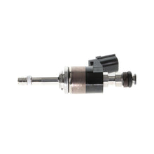 Load image into Gallery viewer, FJ1588 Fuel Injector Standard Import Canada