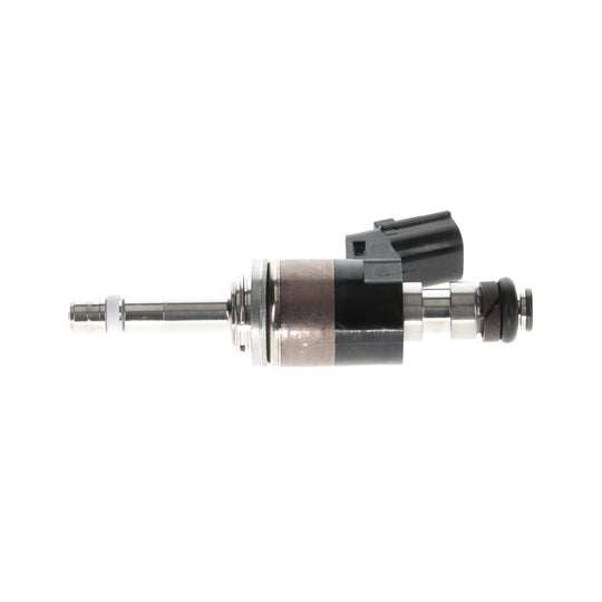FJ1588 Fuel Injector Standard Import Canada