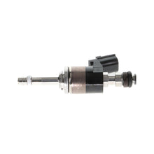 Load image into Gallery viewer, FJ1588 Standard Ignition Fuel Injector Standard Ignition Canada