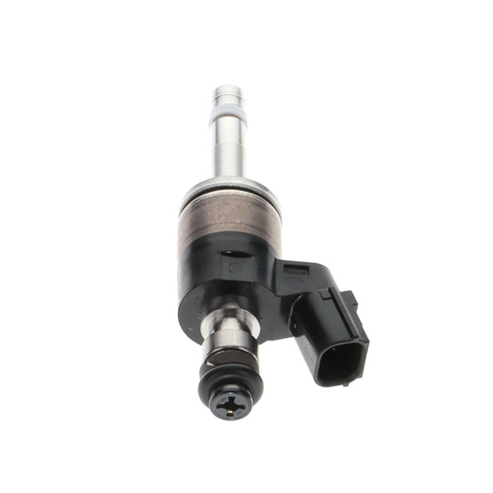 FJ1588 Fuel Injector Standard Import Canada