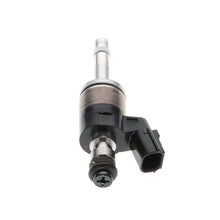 Load image into Gallery viewer, FJ1588 Standard Ignition Fuel Injector Standard Ignition Canada