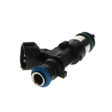 Load image into Gallery viewer, FJ1589 Fuel Injector Standard Import Canada