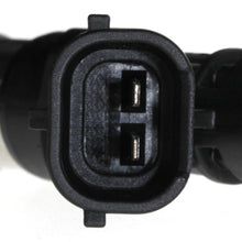 Load image into Gallery viewer, FJ1589 Fuel Injector Standard Ignition Canada