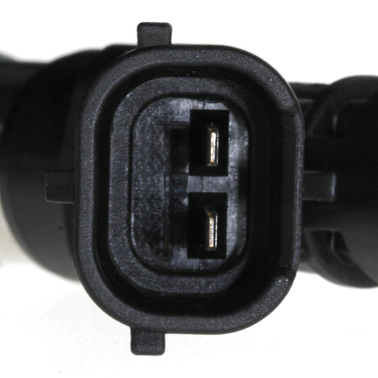 FJ1589 Fuel Injector Standard Ignition Canada