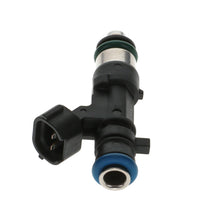 Load image into Gallery viewer, FJ1589 Fuel Injector Standard Import Canada