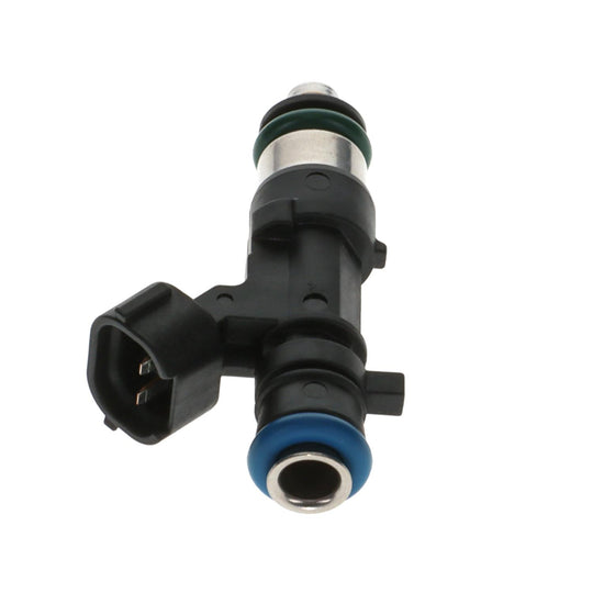FJ1589 Fuel Injector Standard Ignition Canada