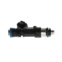 Load image into Gallery viewer, FJ1589 Fuel Injector Standard Ignition Canada