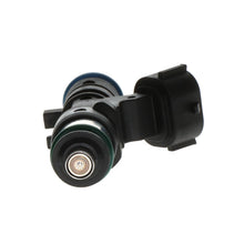 Load image into Gallery viewer, FJ1589 Fuel Injector Standard Ignition Canada