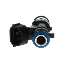 Load image into Gallery viewer, FJ1589 Fuel Injector Standard Ignition Canada