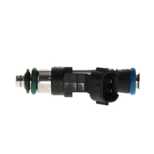 Load image into Gallery viewer, FJ1589 Fuel Injector Standard Ignition Canada