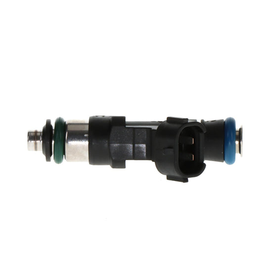 FJ1589 Fuel Injector Standard Ignition Canada